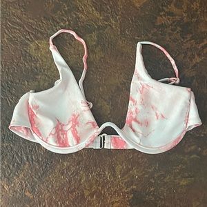 Cute bikini